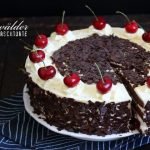 Why Fresh Bakery Products Make Every Day Special