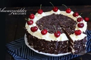 Read more about the article Why Fresh Bakery Products Make Every Day Special