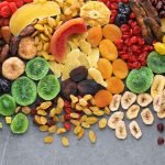 Gifting with a Healthy Twist: Dry Fruit Hampers for Every Occasion