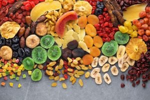 Read more about the article Gifting with a Healthy Twist: Dry Fruit Hampers for Every Occasion