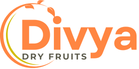 Divya DryFruits House